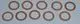 DAIKIN-1-Flachdichtung-fuer-DAIKIN-Altherma-R-ECH2O-5039464 gallery number 1
